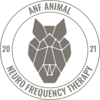 ANF Animal Therapy®